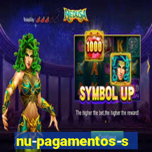 nu-pagamentos-s-a