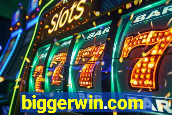 biggerwin.com