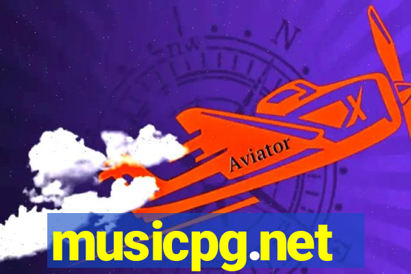 musicpg.net