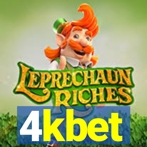 4kbet