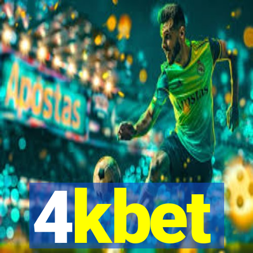 4kbet