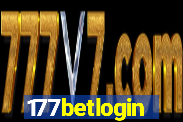 177betlogin