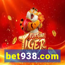 bet938.com