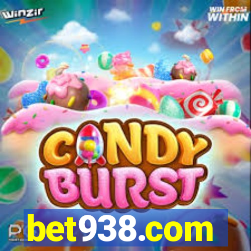 bet938.com