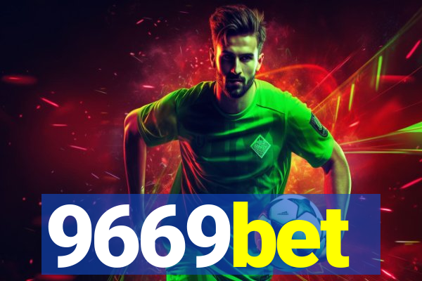 9669bet