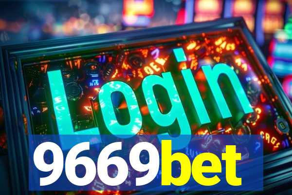 9669bet