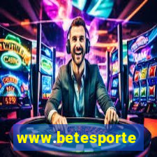 www.betesporte