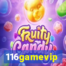 116gamevip