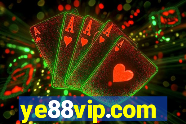 ye88vip.com