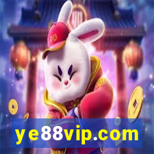 ye88vip.com