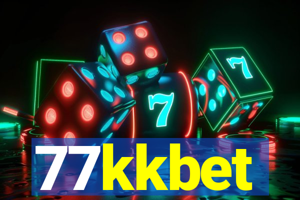 77kkbet