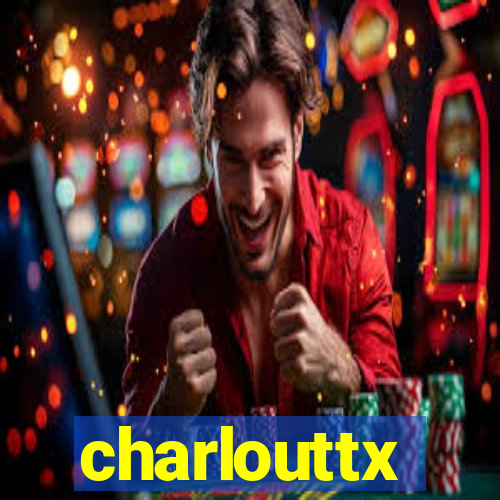 charlouttx