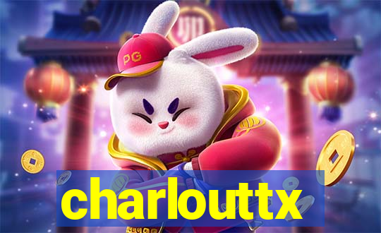 charlouttx