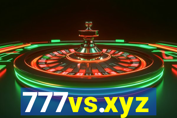 777vs.xyz