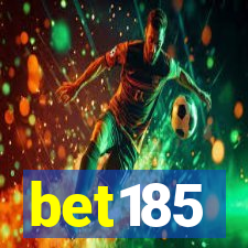 bet185