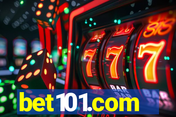 bet101.com