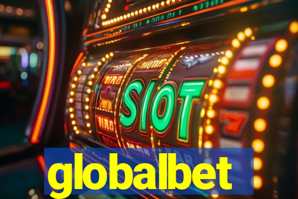 globalbet