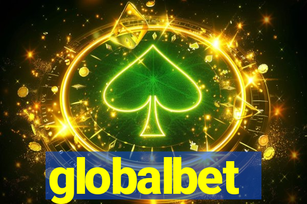 globalbet