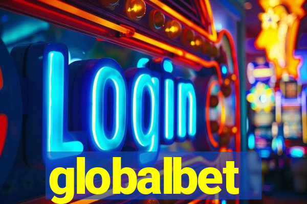 globalbet