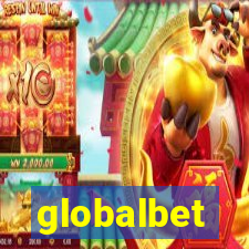 globalbet