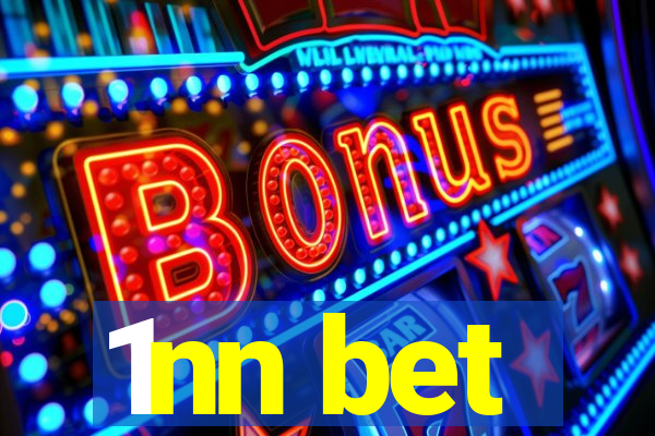 1nn bet