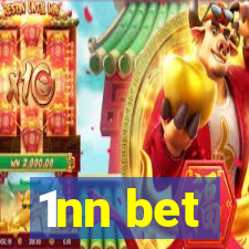 1nn bet