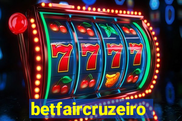 betfaircruzeiro