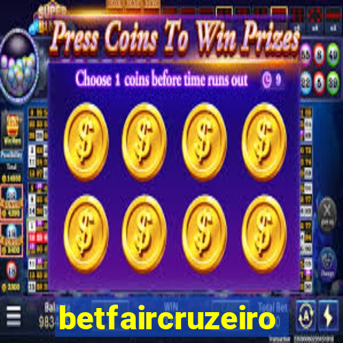 betfaircruzeiro