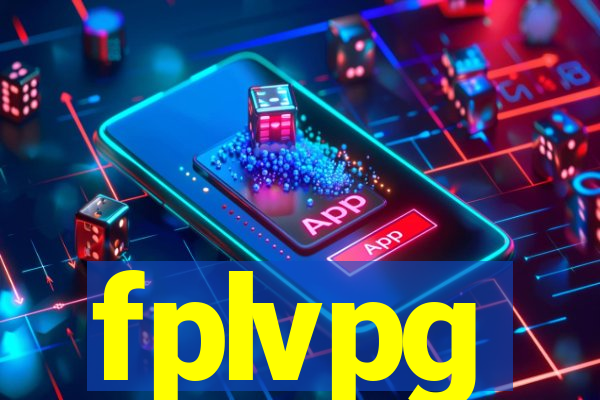 fplvpg