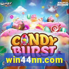 win44nn.com