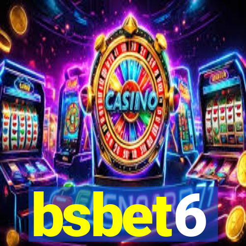 bsbet6