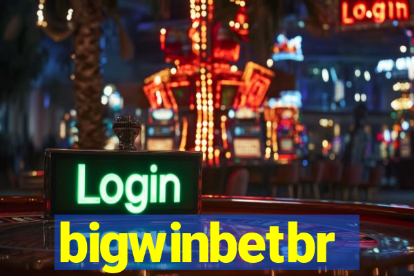 bigwinbetbr