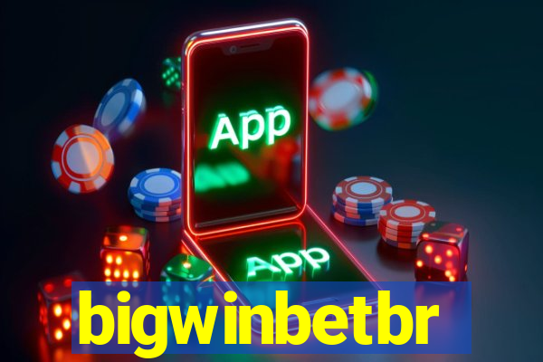 bigwinbetbr