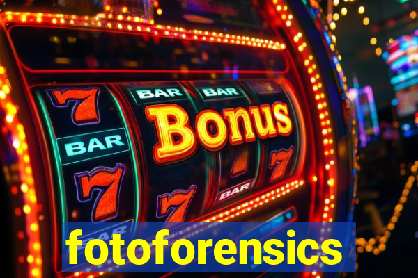 fotoforensics