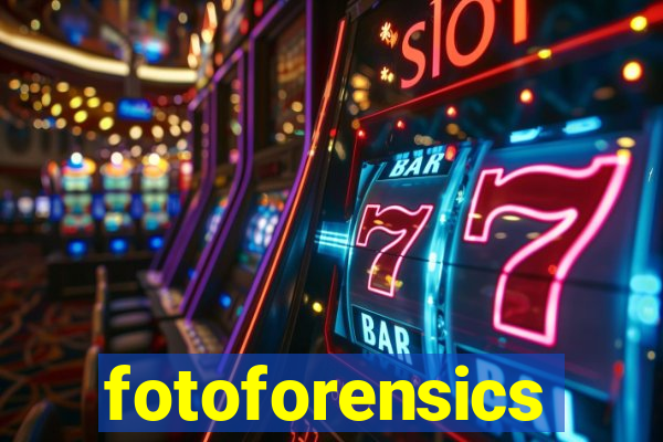 fotoforensics