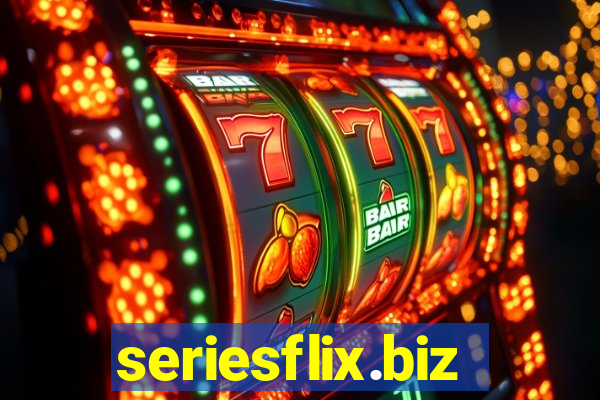 seriesflix.biz