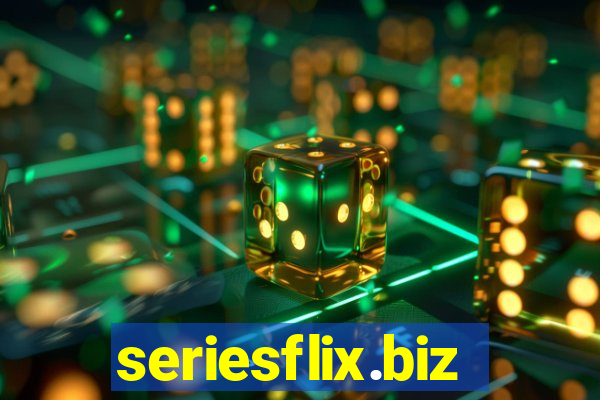 seriesflix.biz