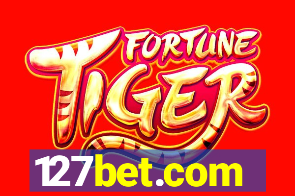 127bet.com