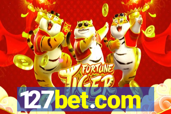 127bet.com