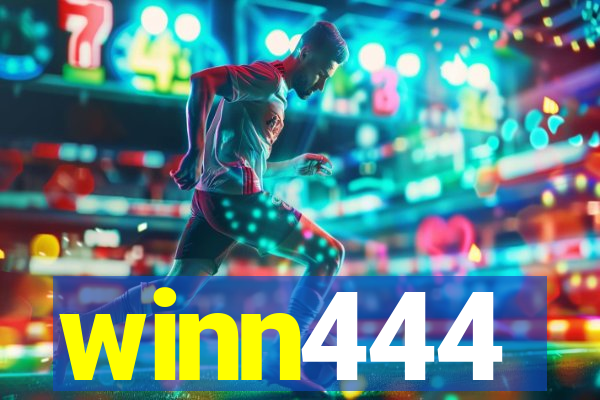 winn444