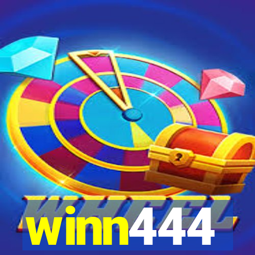 winn444