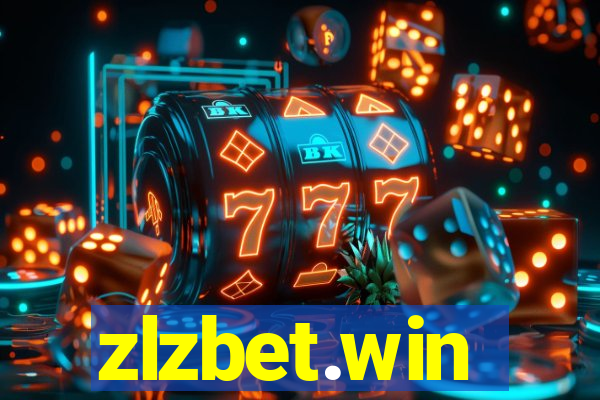 zlzbet.win