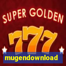 mugendownload