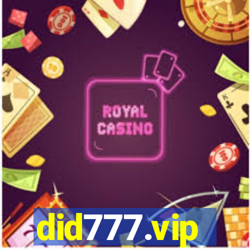 did777.vip