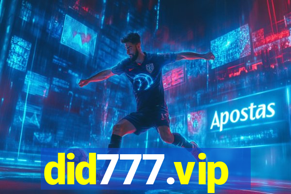 did777.vip