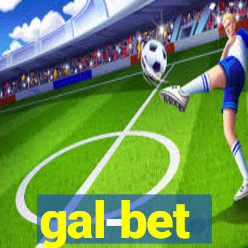 gal-bet