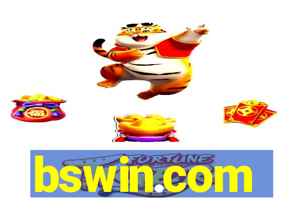 bswin.com