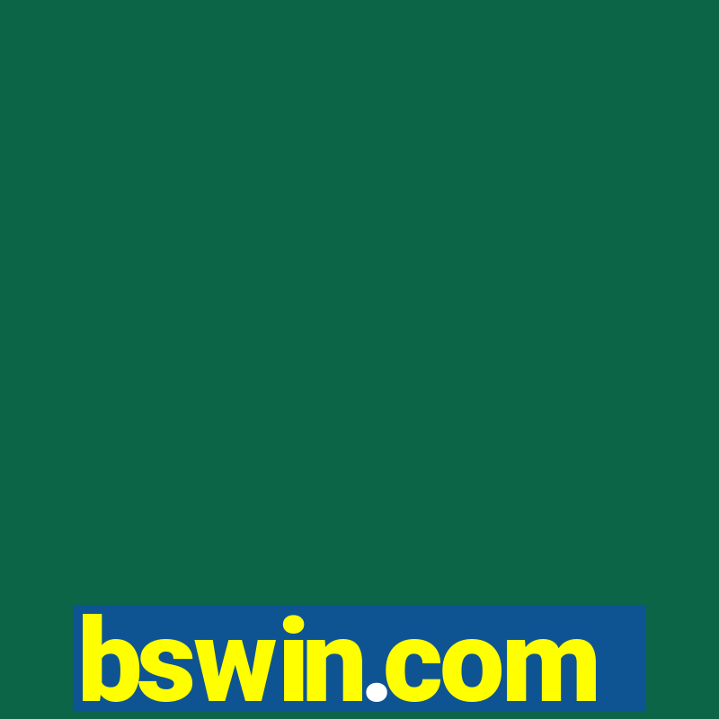 bswin.com