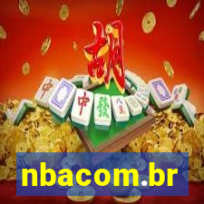 nbacom.br