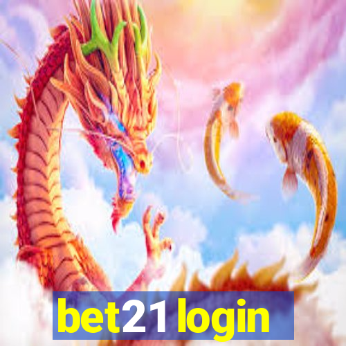 bet21 login